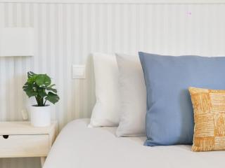 Bayuca 109 By Pride Holiday Rentals - Playa del Inglés - 8
