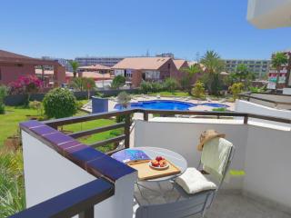 Bayuca 109 By Pride Holiday Rentals - Playa del Inglés - 9