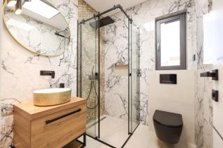 Villa Royal Sands - Privlaka - 4