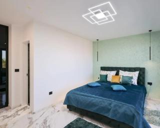 Villa Royal Sands - Privlaka - 2