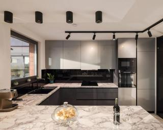 Villa Royal Sands - Privlaka - 1