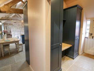 Meadow Barn - 2