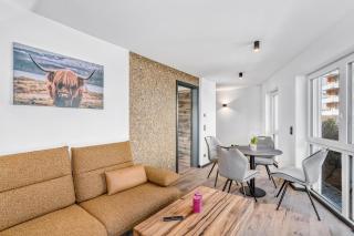 Seequartier 1 - neu & hochwertig - Friedrichshafen - 9