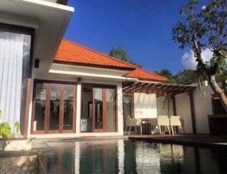 Villa Waimea - Ungasan - 0