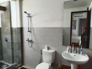 Villa Waimea - Ungasan - 9