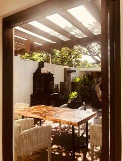 Villa Waimea - Ungasan - 7