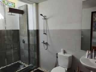 Villa Waimea - Ungasan - 1