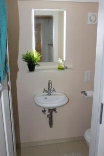 Blockhouse Nicks Lodge - 6