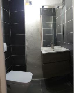 Logement cosy - Nîmes - 1