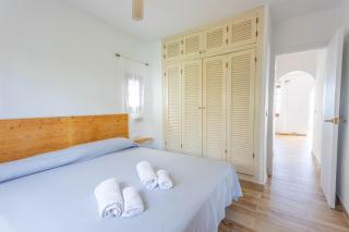 Son Bou Gardens Plus 2 - Son Bou - 3