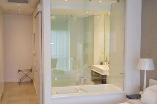 Love Luxe @ Sandton skye - Johannesburg - 3