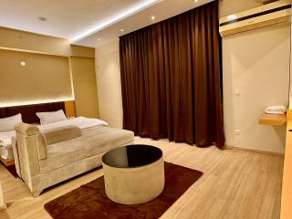 ARMERIA STAY DLF MY PAD - Lucknow - 7