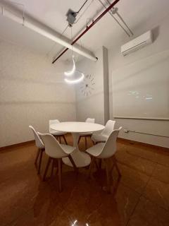 Vivienda en Puerto Madero - Buenos Aires - 4