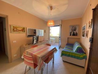 Casa Mare Michele - Follonica - 7