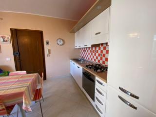 Casa Mare Michele - Follonica - 6