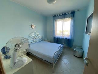 Casa Mare Michele - Follonica - 3