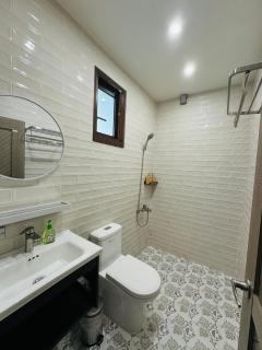 Liu Xu Homestay ll - 4