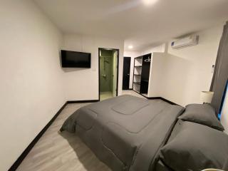 Chaweng Residence - Chaweng - 5