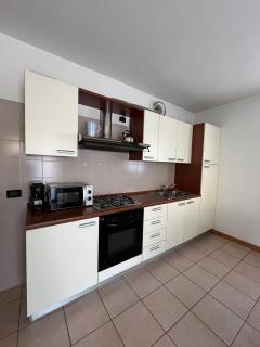 Nini's Apartments - Riva del Garda - 6