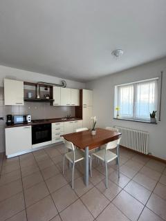 Nini's Apartments - Riva del Garda - 7