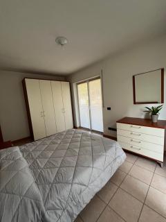 Nini's Apartments - Riva del Garda - 2