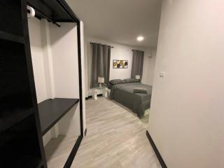 Chaweng Residence - 7