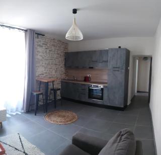 Logement cosy - Nîmes - 7