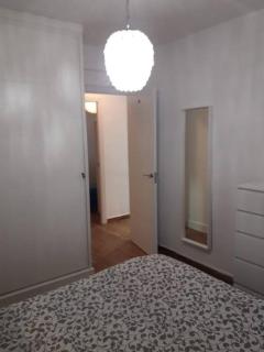 piso reformado 3 habitaciones - Seville - 1