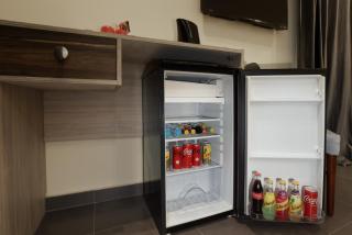 Bright Viwe Hotel - Il Cairo - 1