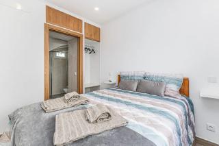 Casa da Avó - City Center - Private Bedrooms - Lagos - 0