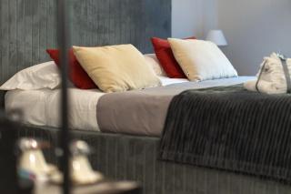 Compasso Suites - Viterbo - 5