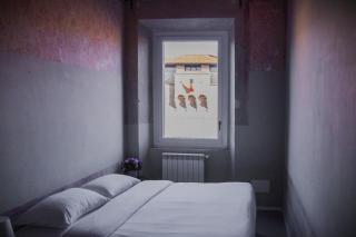 Aretium - Arezzo - 6