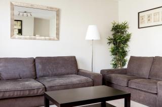 Madison Hill - Fernlea View 4 - Two bedroom flat - Londra - 8