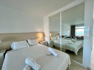 Studio with beautiful views in Riviera del Sol - Mijas Costa - 4