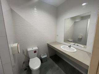 BeHome and Hostel - 3
