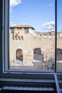 Aretium - Arezzo - 9