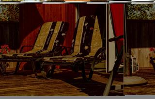 Three-Bedroom Holiday Home In Sydals - 1