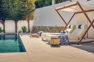Ether Villa View - 3