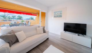 Apartamento Dos Mares by Rental Olé - La Manga del Mar Menor - 6