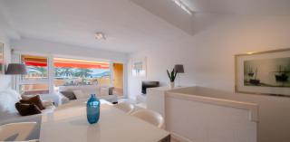 Apartamento Dos Mares by Rental Olé - La Manga del Mar Menor - 4