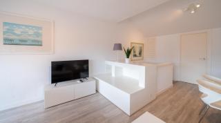 Apartamento Dos Mares by Rental Olé - La Manga del Mar Menor - 5