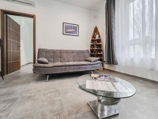 PP Home - 5