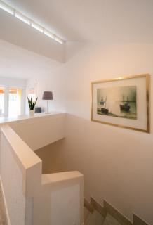 Apartamento Dos Mares by Rental Olé - La Manga del Mar Menor - 1