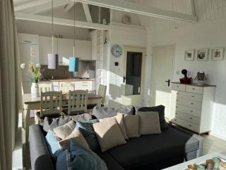 Boerenslag 41 - Sint Maartensvlotbrug - 8