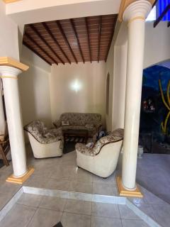 The Serene House - Negombo - 3