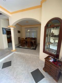 The Serene House - Negombo - 4