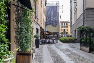 RELSTAY - Brera - Milan - 3