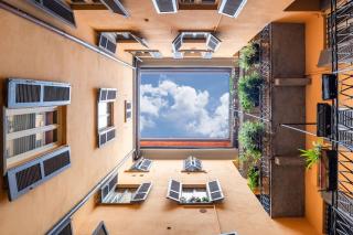 RELSTAY - Brera - Milan - 2