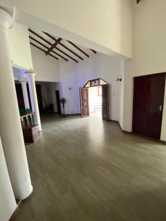 The Serene House - Negombo - 8