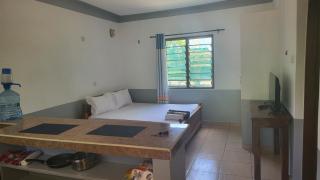 Tradewinds Apartment - Diani Beach - 5